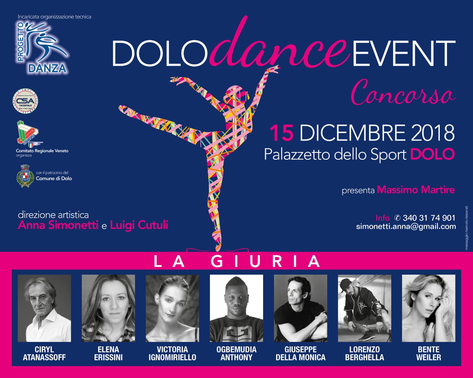 DoloDanceEvent18