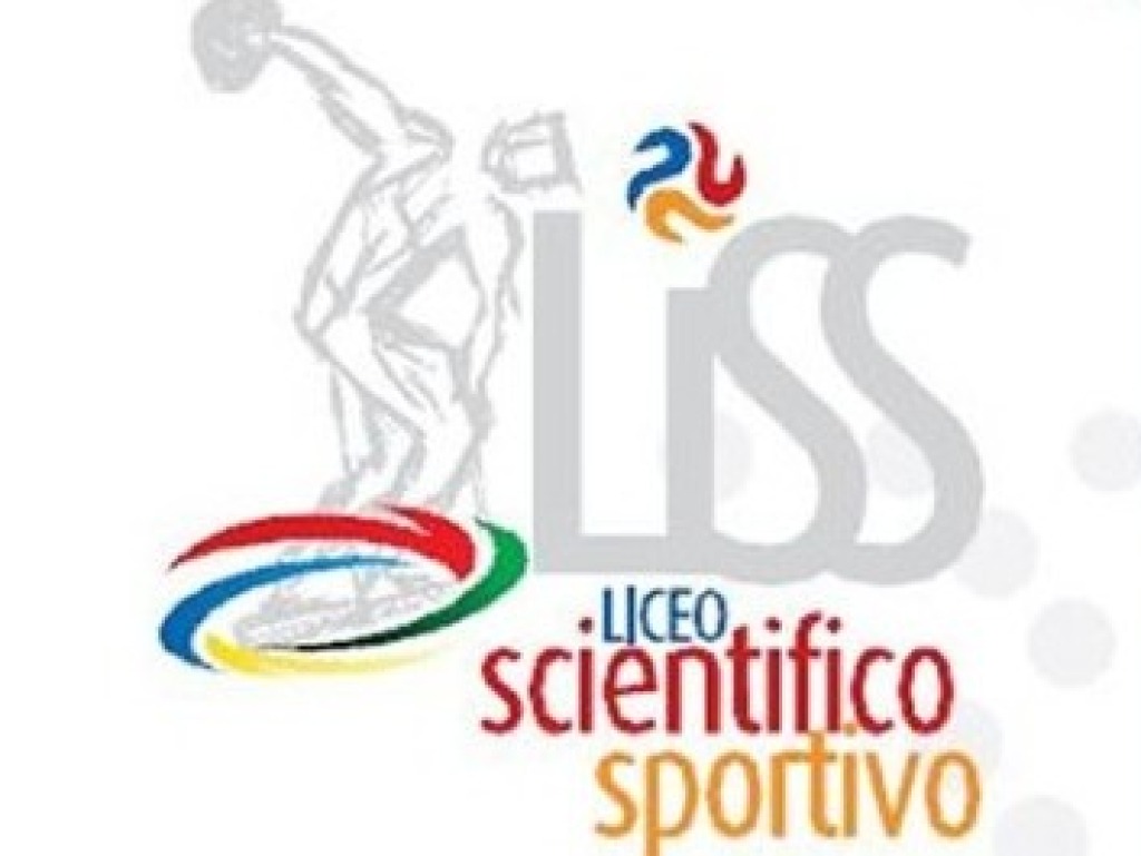 liceosportivo