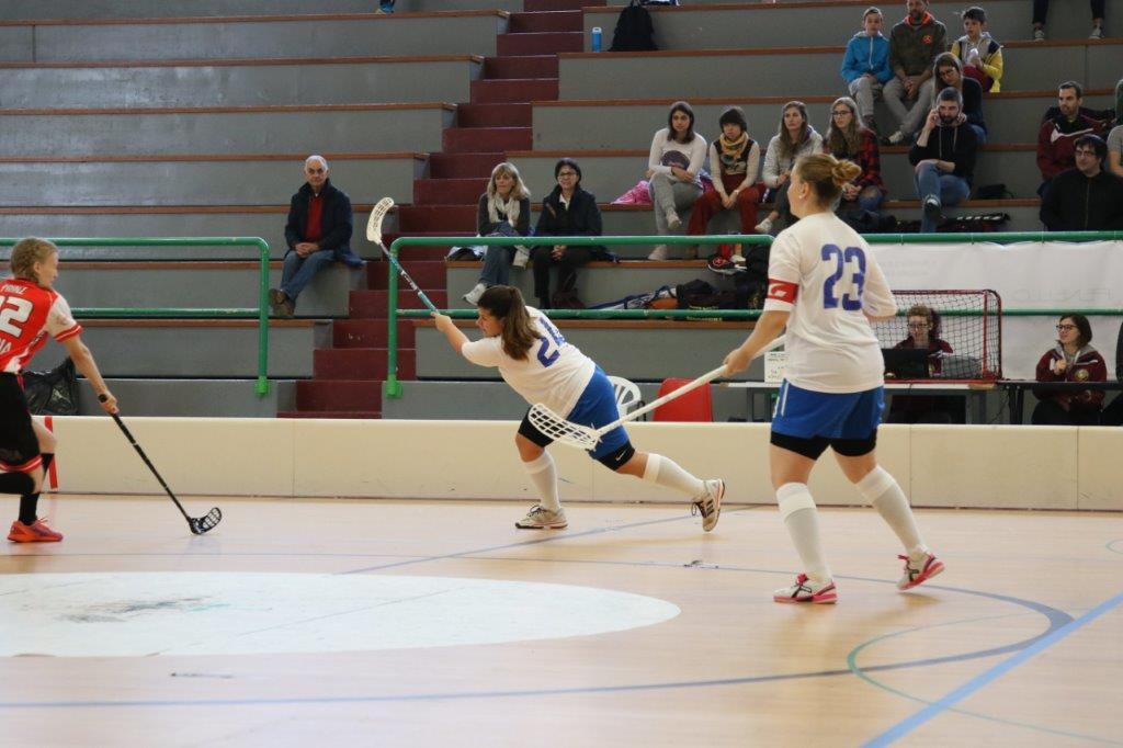 olaitaaut2018floorball