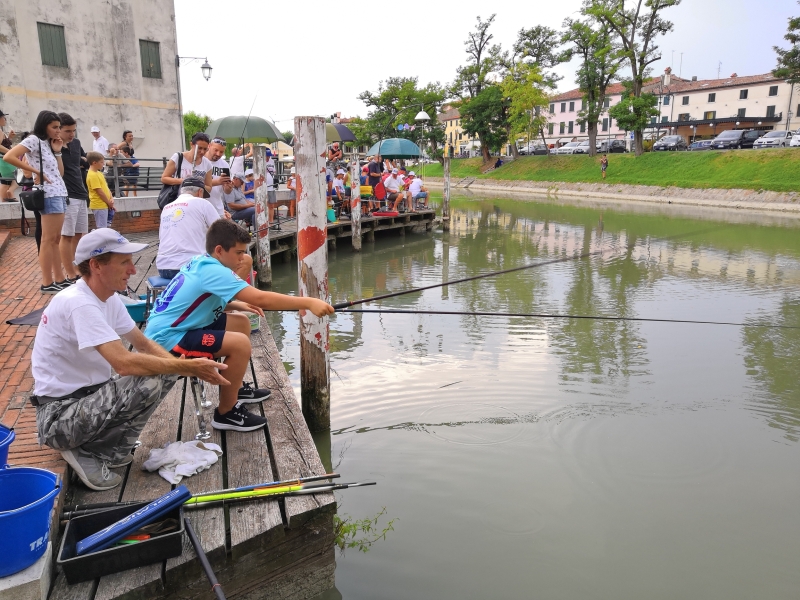 pescasportdolo2018